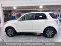 Daihatsu Terios 1.5 Top S 4WD*1.Hand*Scheckheft*Klima*SHZ Blanco - thumbnail 10