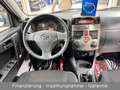 Daihatsu Terios 1.5 Top S 4WD*1.Hand*Scheckheft*Klima*SHZ Blanco - thumbnail 20