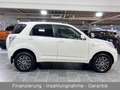 Daihatsu Terios 1.5 Top S 4WD*1.Hand*Scheckheft*Klima*SHZ Blanco - thumbnail 5