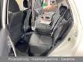 Daihatsu Terios 1.5 Top S 4WD*1.Hand*Scheckheft*Klima*SHZ Blanco - thumbnail 15