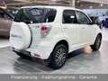 Daihatsu Terios 1.5 Top S 4WD*1.Hand*Scheckheft*Klima*SHZ Weiß - thumbnail 7