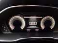 Audi Q3 35 TDI S line quattro S tronic 110kW Grigio - thumbnail 14