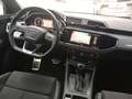 Audi Q3 35 TDI S line quattro S tronic 110kW Gris - thumbnail 22