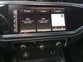 Audi Q3 35 TDI S line quattro S tronic 110kW Grau - thumbnail 13