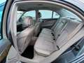 Mercedes-Benz E 220 E 220 CDI Aut. Gris - thumbnail 12