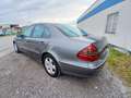 Mercedes-Benz E 220 E 220 CDI Aut. Gris - thumbnail 7