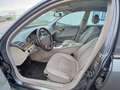 Mercedes-Benz E 220 E 220 CDI Aut. Grau - thumbnail 10