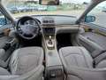 Mercedes-Benz E 220 E 220 CDI Aut. Grau - thumbnail 11