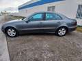 Mercedes-Benz E 220 E 220 CDI Aut. Grijs - thumbnail 8