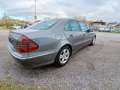Mercedes-Benz E 220 E 220 CDI Aut. Grau - thumbnail 5