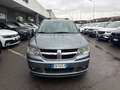 Dodge Journey Journey 2.0 td SXT dpf Grigio - thumbnail 2