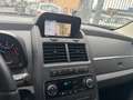 Dodge Journey Journey 2.0 td SXT dpf Grigio - thumbnail 11