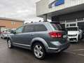 Dodge Journey Journey 2.0 td SXT dpf Grigio - thumbnail 5