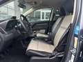Dodge Journey Journey 2.0 td SXT dpf Grigio - thumbnail 10