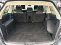 Dodge Journey Journey 2.0 td SXT dpf Grigio - thumbnail 7