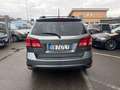 Dodge Journey Journey 2.0 td SXT dpf Grigio - thumbnail 4