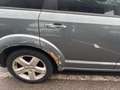 Dodge Journey Journey 2.0 td SXT dpf Grigio - thumbnail 6