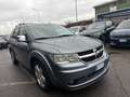 Dodge Journey Journey 2.0 td SXT dpf Grigio - thumbnail 3