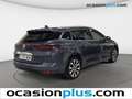 Renault Megane S.T. 1.3 TCe GPF Techno EDC 103kW Gris - thumbnail 3