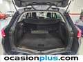 Renault Megane S.T. 1.3 TCe GPF Techno EDC 103kW Gris - thumbnail 17