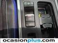 Renault Megane S.T. 1.3 TCe GPF Techno EDC 103kW Gris - thumbnail 29