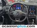 Renault Megane S.T. 1.3 TCe GPF Techno EDC 103kW Gris - thumbnail 22