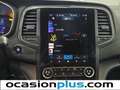 Renault Megane S.T. 1.3 TCe GPF Techno EDC 103kW Gris - thumbnail 32