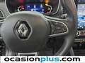 Renault Megane S.T. 1.3 TCe GPF Techno EDC 103kW Gris - thumbnail 26