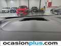 Renault Megane S.T. 1.3 TCe GPF Techno EDC 103kW Gris - thumbnail 8