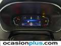 Renault Megane S.T. 1.3 TCe GPF Techno EDC 103kW Gris - thumbnail 23