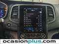 Renault Megane S.T. 1.3 TCe GPF Techno EDC 103kW Gris - thumbnail 30