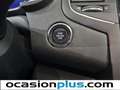 Renault Megane S.T. 1.3 TCe GPF Techno EDC 103kW Gris - thumbnail 28