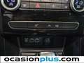 Renault Megane S.T. 1.3 TCe GPF Techno EDC 103kW Gris - thumbnail 14