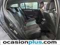 Renault Megane S.T. 1.3 TCe GPF Techno EDC 103kW Gris - thumbnail 18