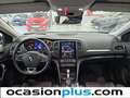 Renault Megane S.T. 1.3 TCe GPF Techno EDC 103kW Gris - thumbnail 6