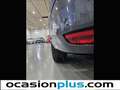 Renault Megane S.T. 1.3 TCe GPF Techno EDC 103kW Gris - thumbnail 34