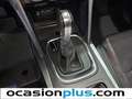 Renault Megane S.T. 1.3 TCe GPF Techno EDC 103kW Gris - thumbnail 5