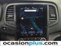 Renault Megane S.T. 1.3 TCe GPF Techno EDC 103kW Gris - thumbnail 9