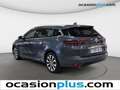 Renault Megane S.T. 1.3 TCe GPF Techno EDC 103kW Gris - thumbnail 4