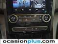 Renault Megane S.T. 1.3 TCe GPF Techno EDC 103kW Gris - thumbnail 31