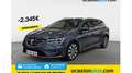 Renault Megane S.T. 1.3 TCe GPF Techno EDC 103kW Gris - thumbnail 1