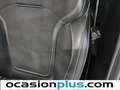 Renault Megane S.T. 1.3 TCe GPF Techno EDC 103kW Gris - thumbnail 7