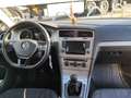 Volkswagen Golf 1.6 TDI BlueMotion Technology Cup Grau - thumbnail 6