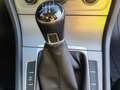 Volkswagen Golf 1.6 TDI BlueMotion Technology Cup Grau - thumbnail 7