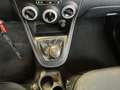 Hyundai i10 1.1 Active Cool NL auto AIRCO N.A.P.dealer onderh Grau - thumbnail 7