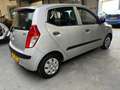Hyundai i10 1.1 Active Cool NL auto AIRCO N.A.P.dealer onderh Grau - thumbnail 12