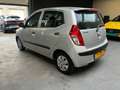 Hyundai i10 1.1 Active Cool NL auto AIRCO N.A.P.dealer onderh Grau - thumbnail 2