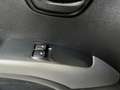 Hyundai i10 1.1 Active Cool NL auto AIRCO N.A.P.dealer onderh Grau - thumbnail 9