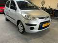 Hyundai i10 1.1 Active Cool NL auto AIRCO N.A.P.dealer onderh Grau - thumbnail 11