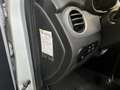 Hyundai i10 1.1 Active Cool NL auto AIRCO N.A.P.dealer onderh Grau - thumbnail 4